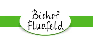 Biohof Fluofeld