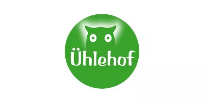 Ühlehof