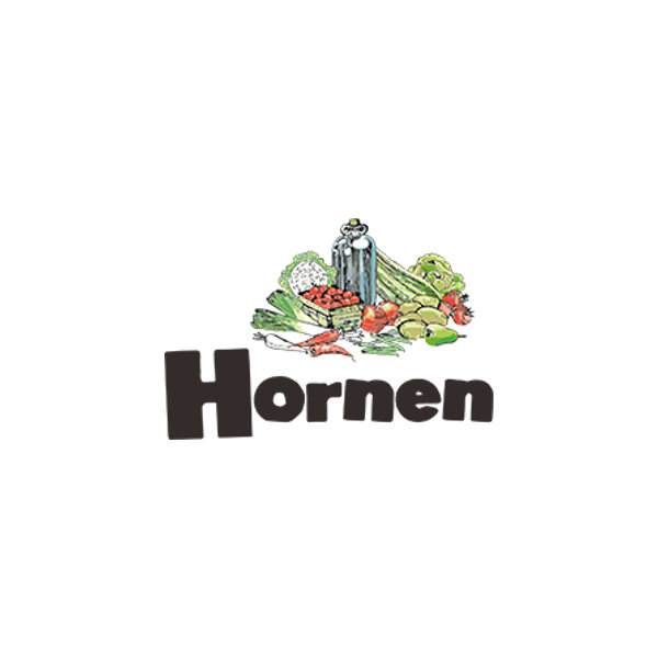 106_Hornen_Logo.jpg