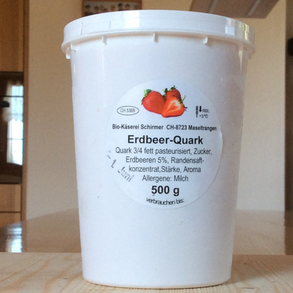 Quark_Erdbeeren.JPG