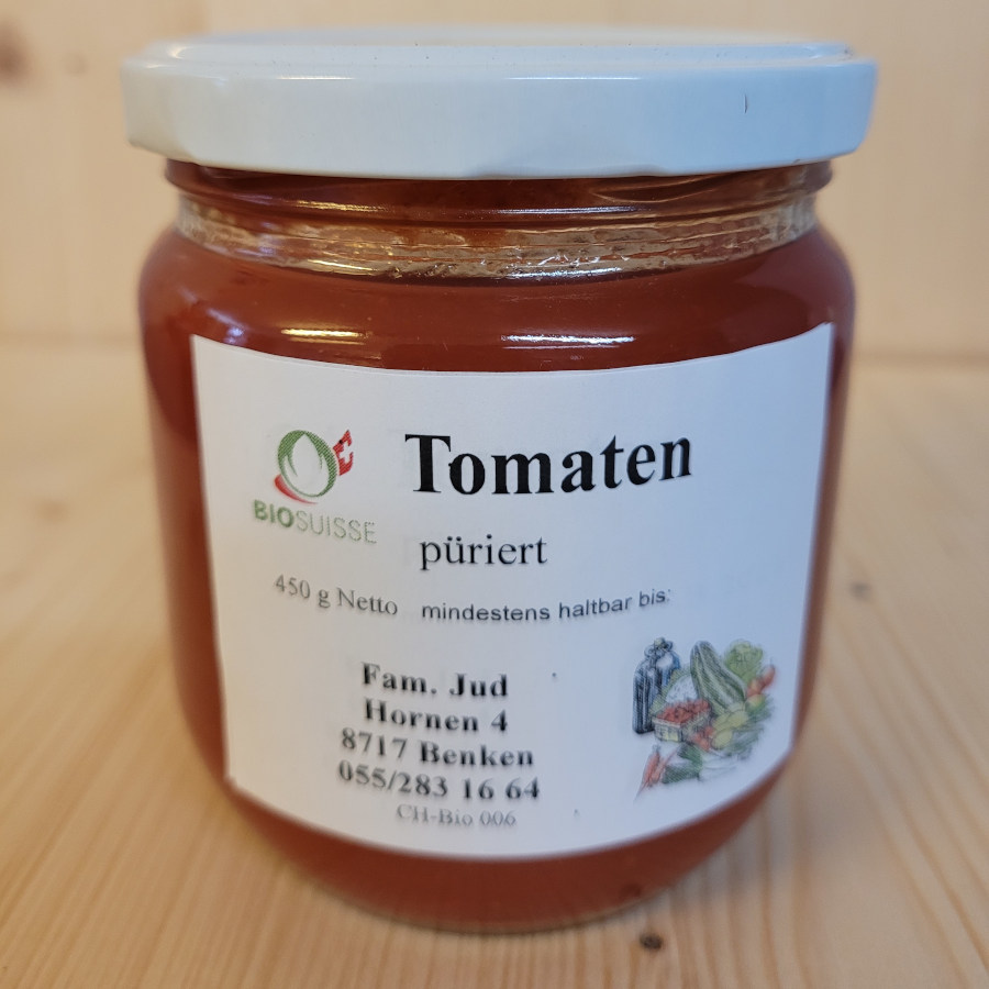 Tomaten_priert.jpg