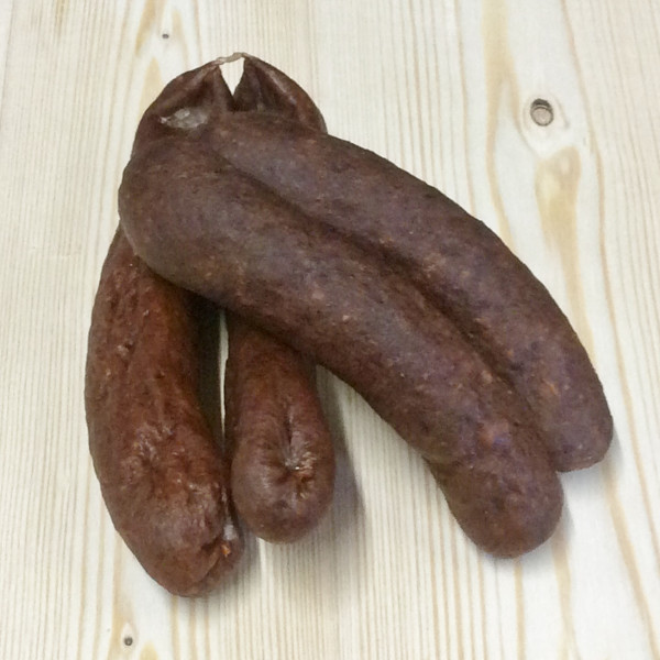 Knobliwurst.JPG