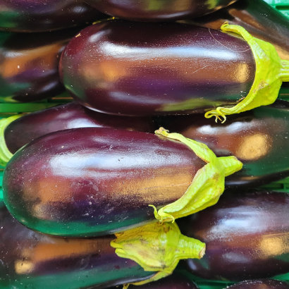 Aubergine.jpg