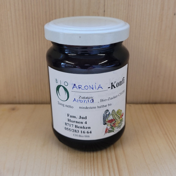 Aronia_Confi.jpg