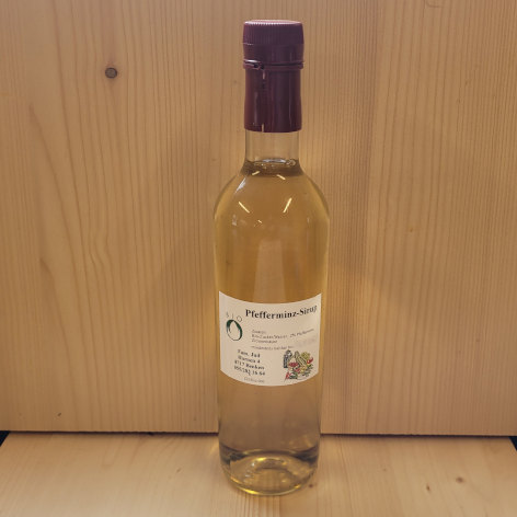 Pfefferminz_Sirup.jpg