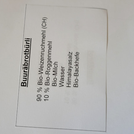 BUUREBROTBRLI_20240415135441.jpg
