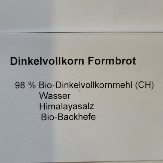 Dinkelvollkorn_Formbrot.jpg