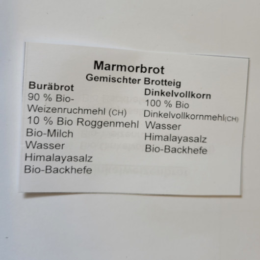 Marmorbrot.jpg