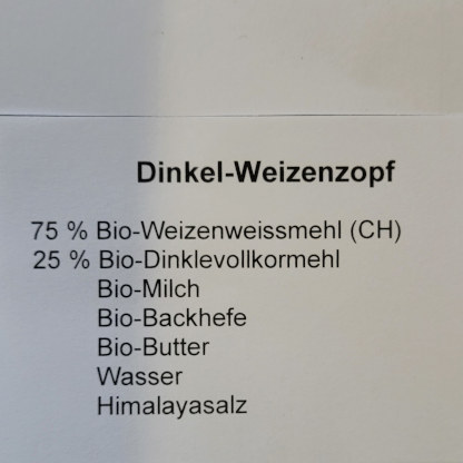 dinkel-weizenzopf.jpg