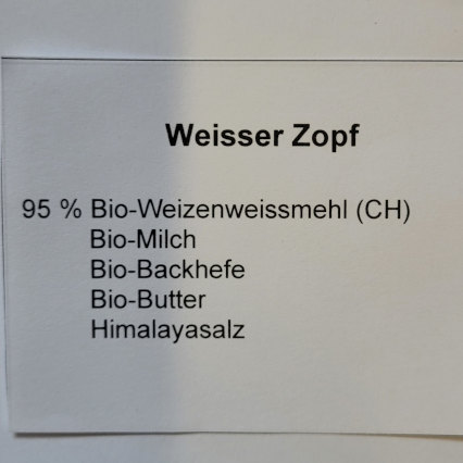 weisser_Zopf.jpg