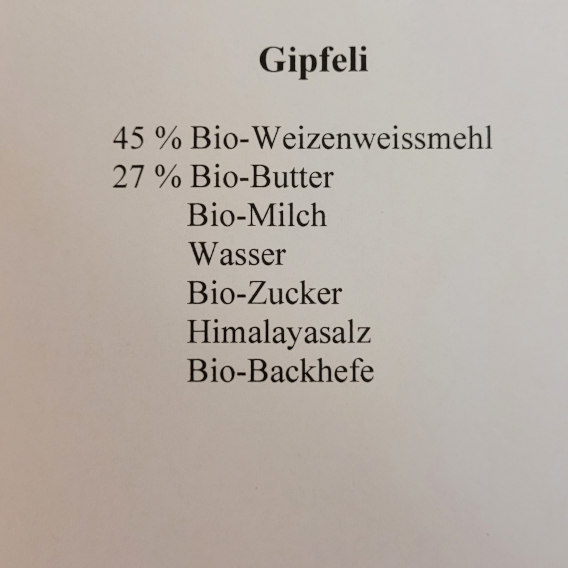 Gipfeli.jpg