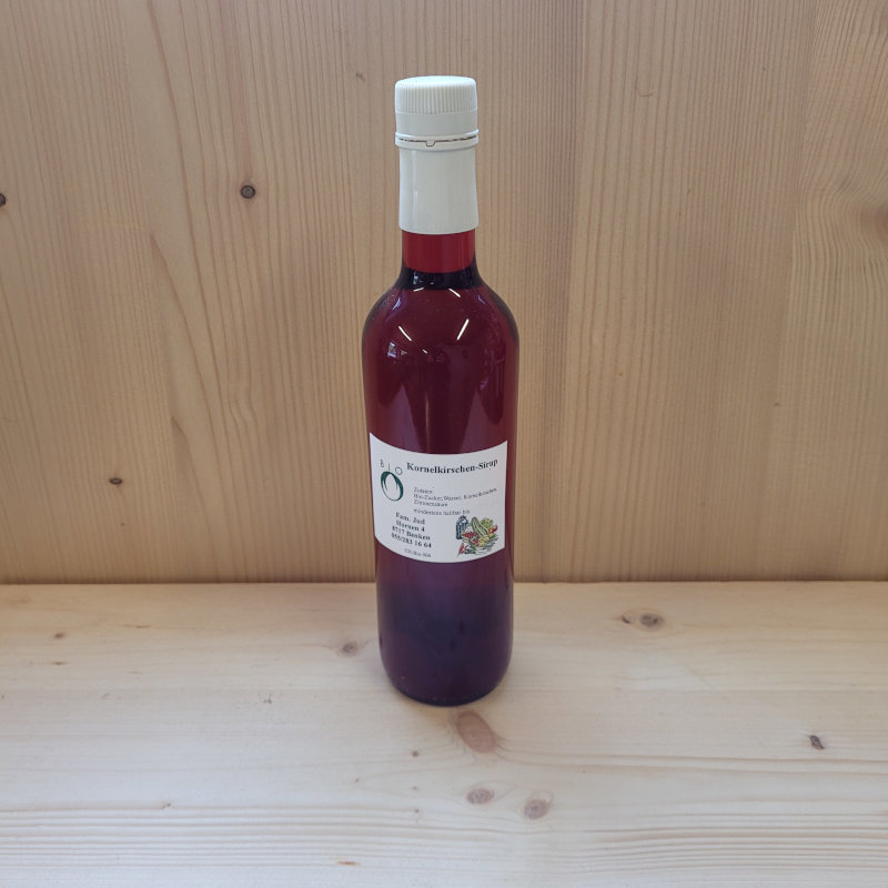 Kornelkirschen_sirup.jpg