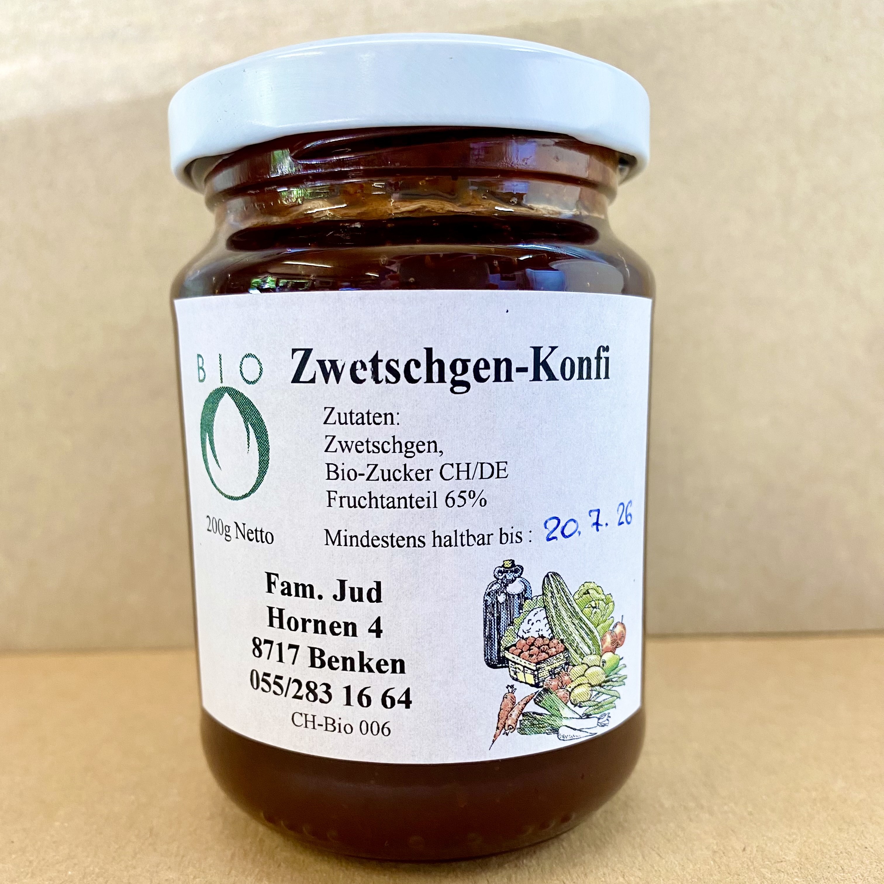Zwetschgen_Konfi.jpg