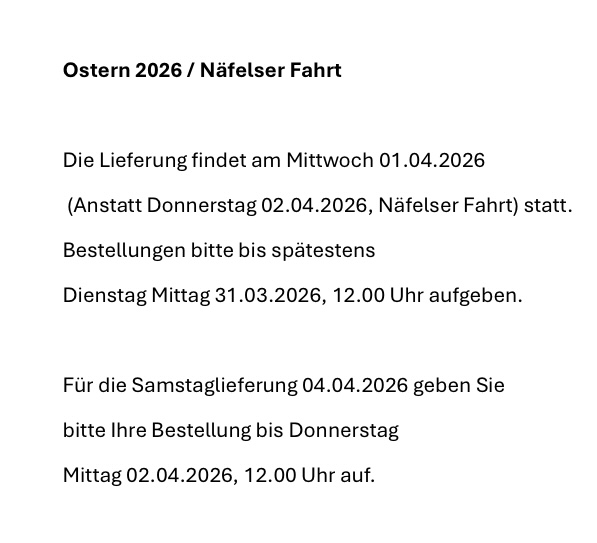 ostern-2026-jpeg.jpeg