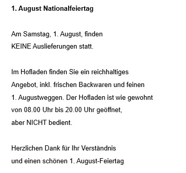 1-august.jpeg