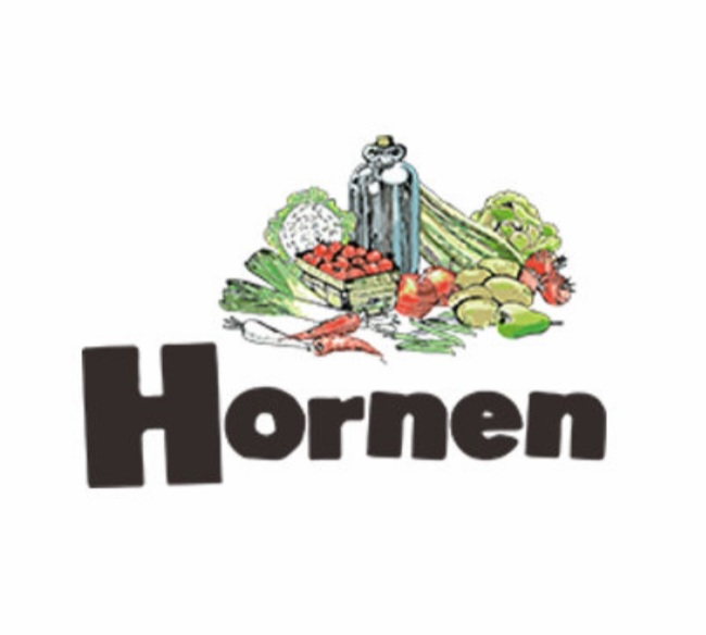 logo-leer.6a7e0d0f14c4b.jpeg