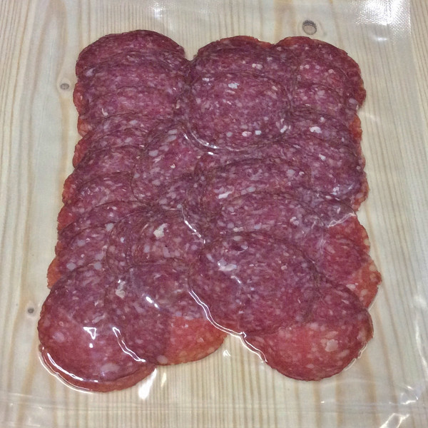 Salami_geschnitten.JPG