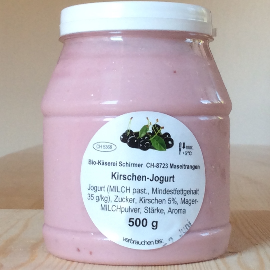 Joghurt_KIrschen.JPG