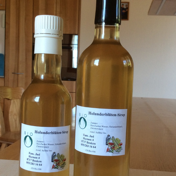 Sirup_Holunder.JPG